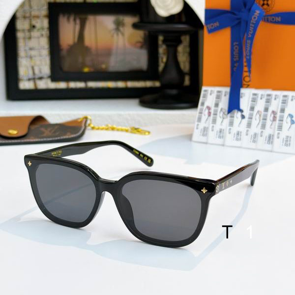 LV Sunglasses ID:20260410-1177